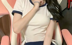 亲胸揉胸膜下刺激视频午夜小说